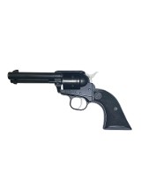 RUGER WRANGLER .22 LR