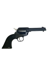 RUGER WRANGLER .22 LR - 2 of 3