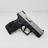 TAURUS G2C 9MM LUGER (9x19 PARA) - 3 of 3