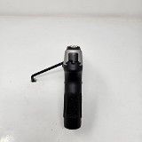 TAURUS G2C 9MM LUGER (9x19 PARA) - 2 of 3