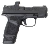 SPRINGFIELD ARMORY HELLCAT 9MM LUGER (9X19 PARA) - 2 of 3