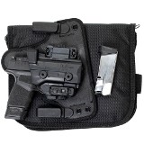 SPRINGFIELD ARMORY HELLCAT 9MM LUGER (9X19 PARA) - 3 of 3