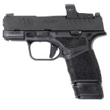 SPRINGFIELD ARMORY HELLCAT 9MM LUGER (9X19 PARA) - 1 of 3