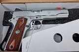 RUGER SR1911 .45 ACP - 2 of 3