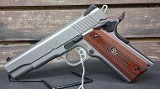 RUGER SR1911 .45 ACP - 3 of 3