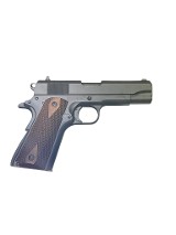 TISAS 1911 A1 TANK COMMANDER .45 ACP - 2 of 3