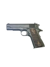 TISAS 1911 A1 TANK COMMANDER .45 ACP - 1 of 3