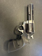 ZASTAVA ARMS m83/92 .357 MAG