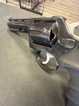 ZASTAVA ARMS m83/92 .357 MAG - 3 of 3