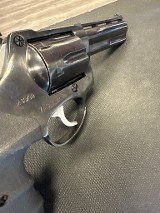 ZASTAVA ARMS m83/92 .357 MAG - 2 of 3