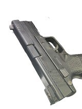 SDS IMPORTS ZIGANA PX-9 9MM LUGER (9x19 PARA) - 3 of 3