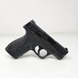 SMITH & WESSON m&p 40 shield .40 S&W - 3 of 3