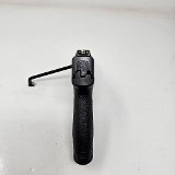 SMITH & WESSON m&p 40 shield .40 S&W - 2 of 3