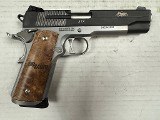 SIG SAUER 1911 STX .45 ACP - 1 of 3