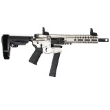 CMMG MK10 BANSHEE 10MM - 2 of 3