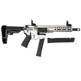 CMMG MK10 BANSHEE 10MM - 3 of 3