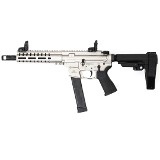 CMMG MK10 BANSHEE 10MM - 1 of 3