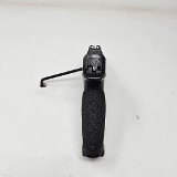 SMITH & WESSON m&p 9 core 9MM LUGER (9x19 PARA) - 2 of 3