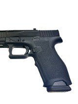 PALMETTO STATE ARMORY DAGGER 9MM LUGER (9x19 PARA) - 3 of 3