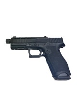 PALMETTO STATE ARMORY DAGGER 9MM LUGER (9x19 PARA) - 2 of 3