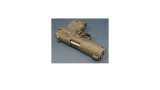 SIG SAUER P938 9MM LUGER (9x19 PARA) - 3 of 3