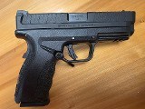 SPRINGFIELD ARMORY XD MOD-3 9MM LUGER (9x19 PARA) - 3 of 3