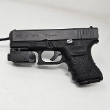 GLOCK G29 10MM - 1 of 3