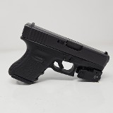 GLOCK G29 10MM - 3 of 3