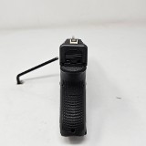 GLOCK G29 10MM - 2 of 3