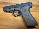 GLOCK G22 GEN 3 .40 S&W - 1 of 3