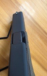 GLOCK G22 GEN 3 .40 S&W - 3 of 3