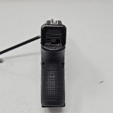 GLOCK 27 gen 5 damaged frame.40 S&W - 2 of 3