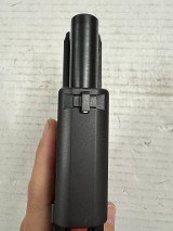 SMITH & WESSON M&P9 SHIELD EZ 9MM LUGER (9x19 PARA) - 3 of 3