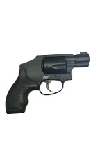 SMITH & WESSON M&P 340 .357 MAG - 2 of 3