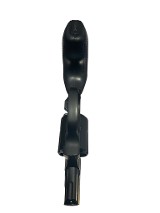 SMITH & WESSON M&P 340 .357 MAG - 3 of 3