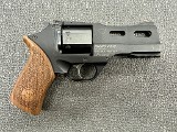 CHIAPPA FIREARMS Rhino 40DS SAR 9MM LUGER (9X19 PARA) - 2 of 3