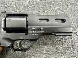 CHIAPPA FIREARMS Rhino 40DS SAR 9MM LUGER (9X19 PARA) - 3 of 3