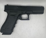 GLOCK G22GEN 4 .40 S&W - 2 of 3