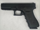 GLOCK G22GEN 4 .40 S&W - 3 of 3