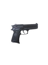 BERETTA 92 Compact L 9MM LUGER (9x19 PARA) - 1 of 3