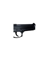 BERETTA 92 Compact L 9MM LUGER (9x19 PARA) - 3 of 3