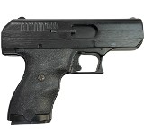 HI-POINT Model C 9MM LUGER (9x19 PARA) - 2 of 3