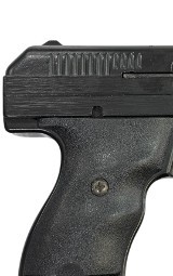 HI-POINT Model C 9MM LUGER (9x19 PARA) - 3 of 3