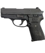 SIG SAUER P239 .357 Sig - 1 of 3