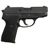 SIG SAUER P239 .357 Sig - 2 of 3