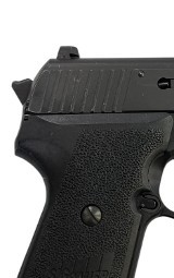 SIG SAUER P239 .357 Sig - 3 of 3