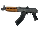 ZASTAVA ARMS ZPAP M92 PV 7.62X39MM - 2 of 2