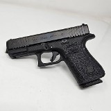 GLOCK G23 GEN 5 COMPACT MOS .40 S&W - 2 of 3