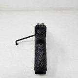 GLOCK G23 GEN 5 COMPACT MOS .40 S&W - 3 of 3