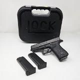 GLOCK G23 GEN 5 COMPACT MOS .40 S&W - 1 of 3